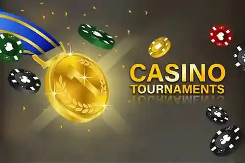 Mobile Gaming