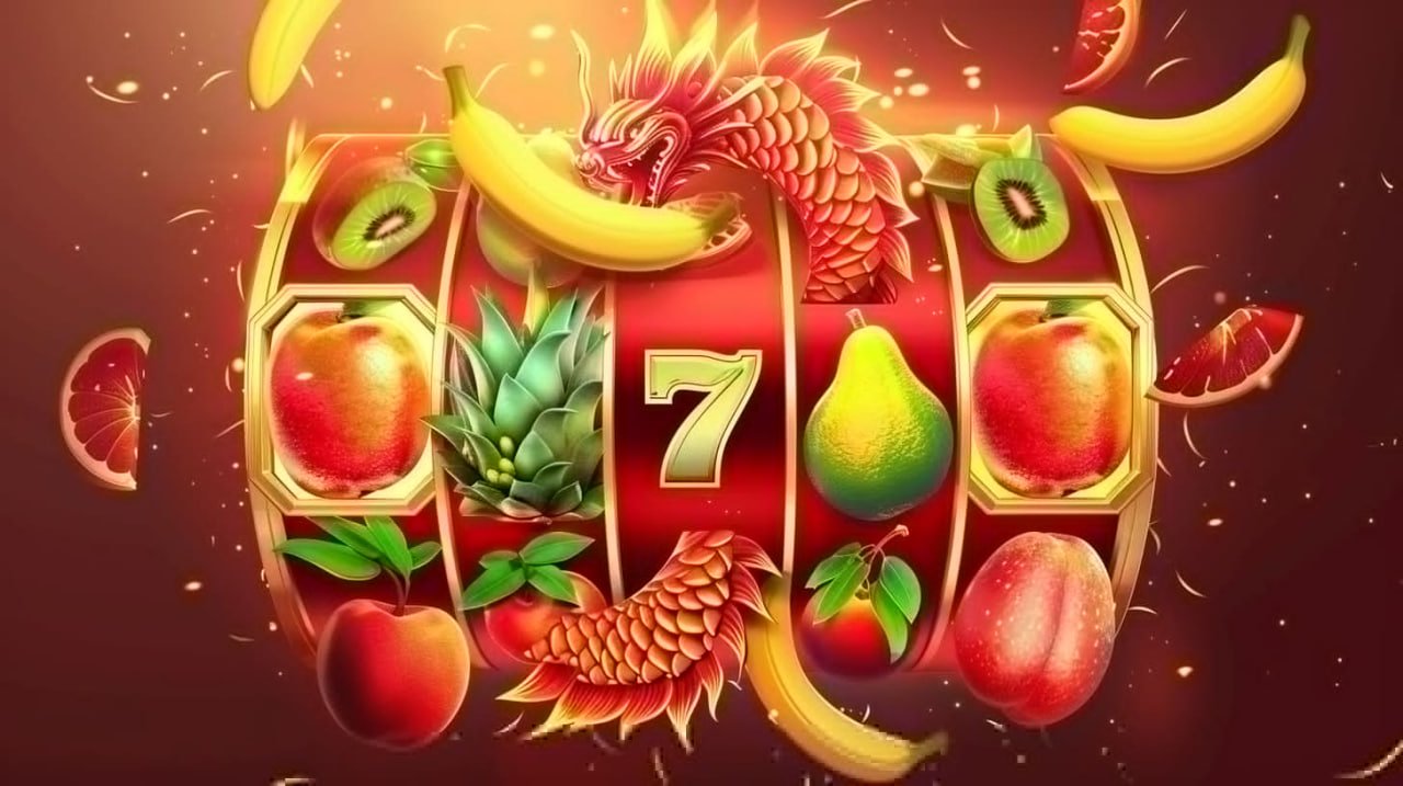 ZeeTwin MMK နိုင်ငွေ Wave Money KBZPay AYA Pay ဖြင့် ထုတ်ယူနည်း