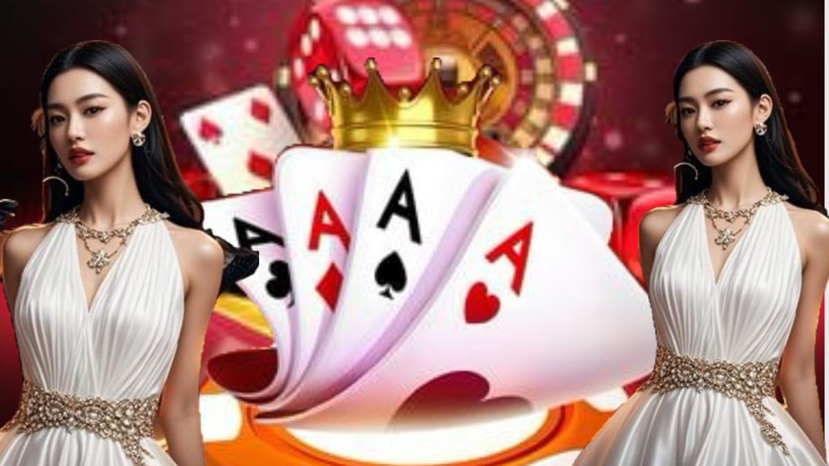 ZeeTwin Esports နှင့် Sportsbook Myanmar ကစားသမားများ