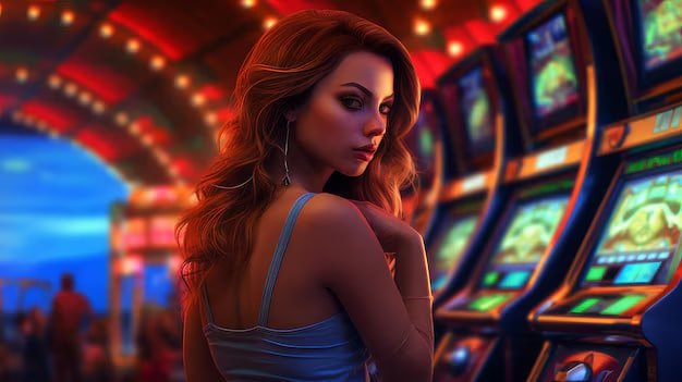 zeetwin Gaming Platform