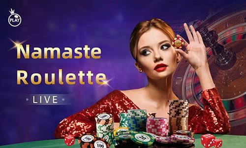Zeetwin Slots ကစားသမားများ — MMK ငွေဖြည့်ပြီး Free Spin ရရှိသော မြင်ကွင်း