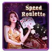 Zeetwin Jackpot Slots — Progressive Jackpot ဆုငွေကြီး ရနိုင်သော Megaways Slots ဂိမ်းများ