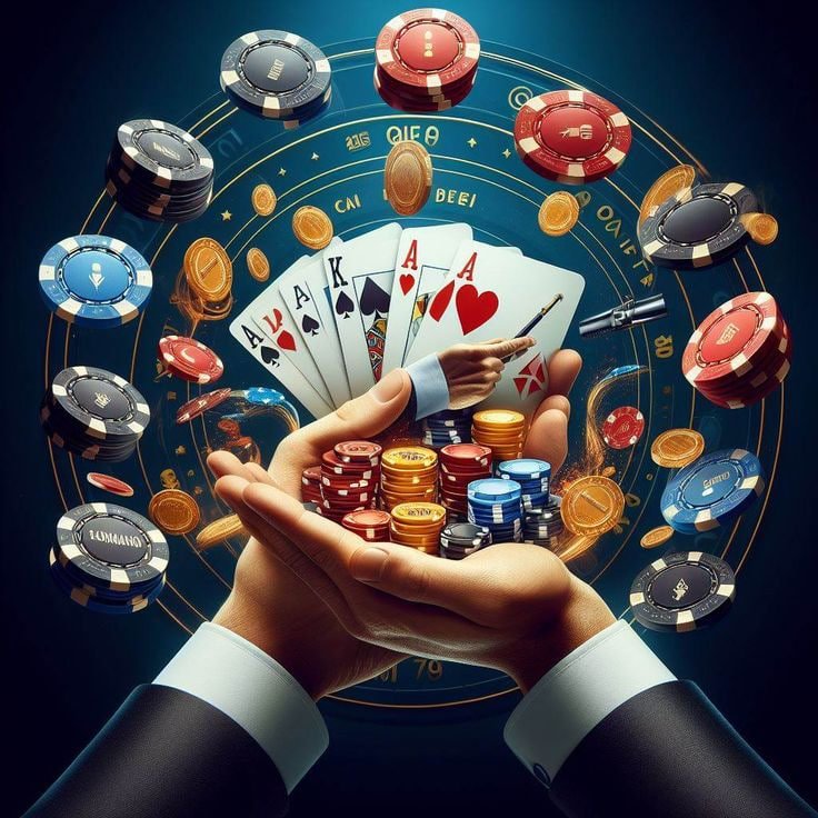 ZeeTwin Mobile APP Esports Betting Android iOS ဒေါင်းလုဒ် Myanmar