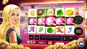 Zeetwin VIP Slots — Jackpot ဆုကြီးနှင့် MMK ဖြင့် ကစားသော VIP ကစားသမားများ
