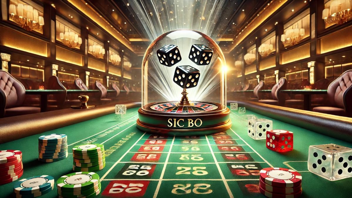 Zeetwin စလော့ဂိမ်း — Provider ၅၀ ကျော်မှ Slots ဂိမ်းများ MMK ဖြင့် ကစားနိုင်သောပြင်ဆင်မှု