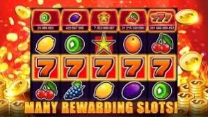 Zeetwin APP Android Install — Myanmar Smartphone ဖြင့် Slots ဂိမ်းများ ကစားသောမြင်ကွင်း