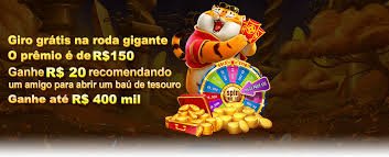 ZeeTwin Esports ပြိုင်ပွဲ Mobile Legends Free Fire Dota 2 Myanmar လောင်းကစား