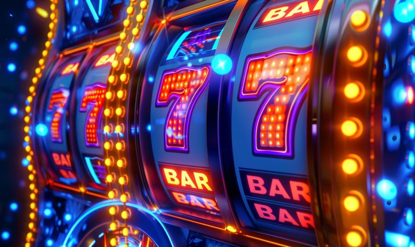 ZeeTwin Esports Slots ကစားရလဒ်စစ်ဆေးနည်း Myanmar ဝါသနာရှင်များ