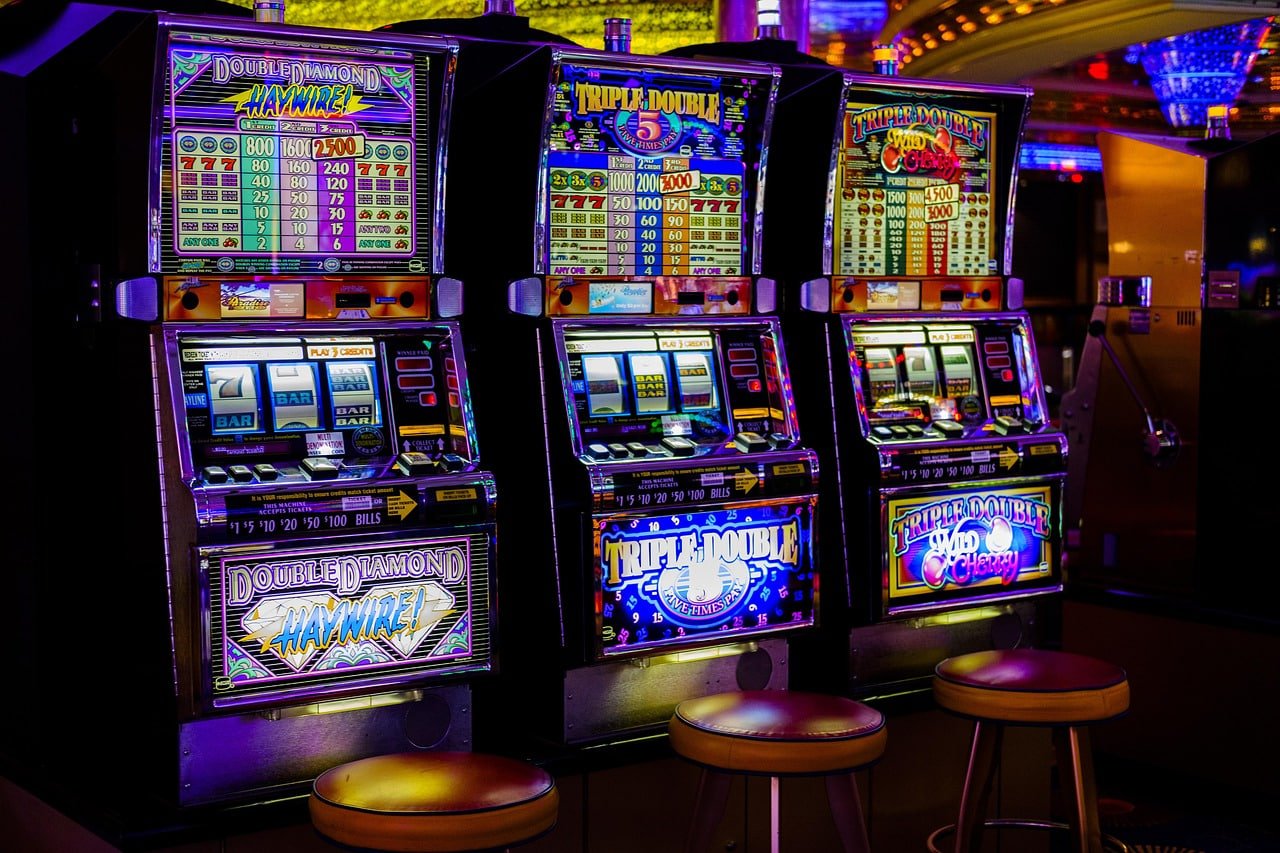 Zeetwin Slots ဂိမ်းကောက်ချက် — Pragmatic Play, PG Soft နှင့် Habanero Slots များ