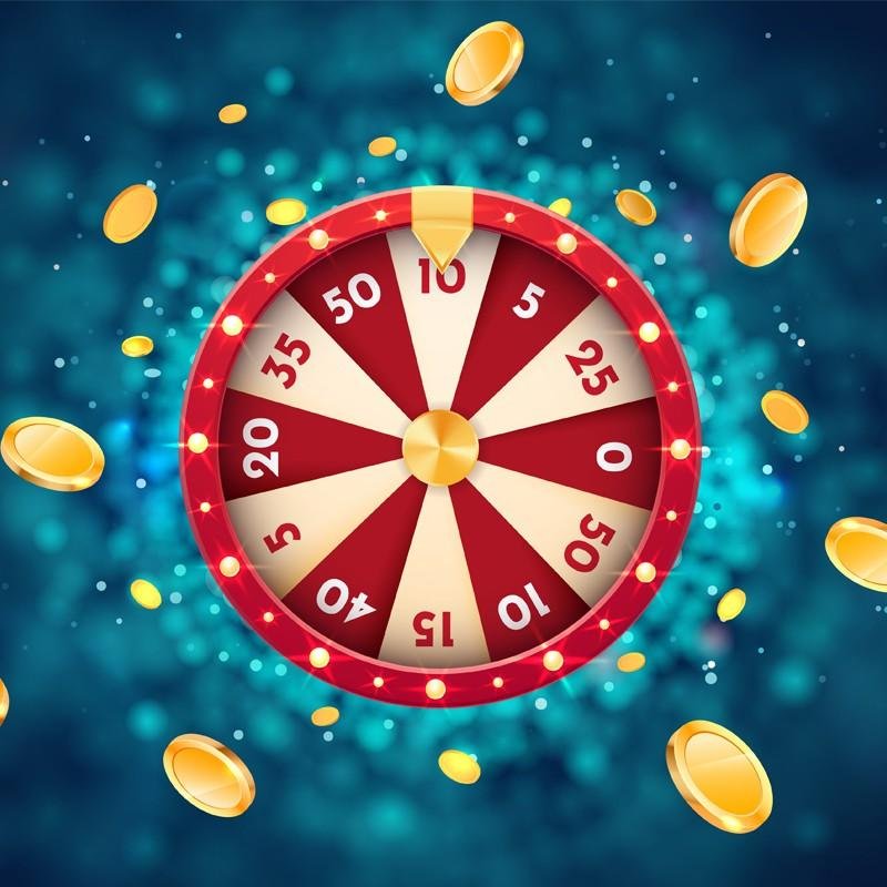 Zeetwin Video Slots ဂိမ်းများ — Pragmatic Play နှင့် PG Soft မှ ထွက်သော နာမည်ကြီး Slots