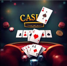 ZeeTwin ဘောလုံးလောင်းကစား ပလက်ဖောင်း — မြန်မာ Online Sportsbook ပြိုင်ပွဲများ
