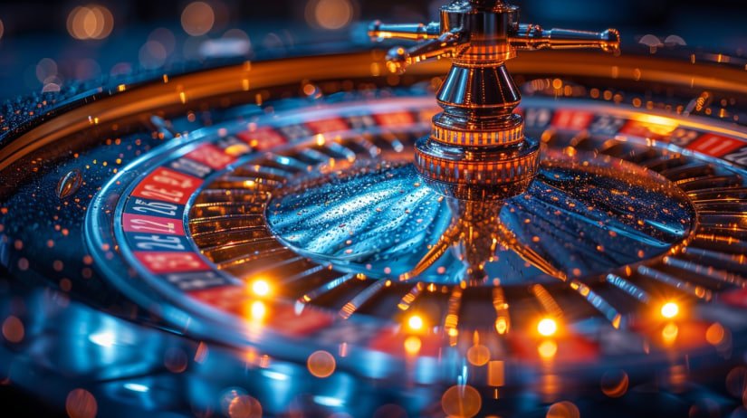 Zeetwin အွန်လိုင်းစလော့ မြန်မာ — Slots ဂိမ်းများ MMK ဖြင့် ကစားနိုင်သော ပလပ်ဖောင်း