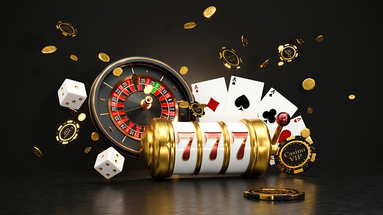 Zeetwin Mobile APP ဒေါင်းလုဒ် — မြန်မာ Smartphone ဖြင့် Slots နှင့် ဘောလုံး ကစားနိုင်သော APP