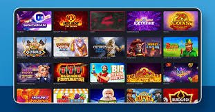 Zeetwin APP Features — Live Casino နှင့် Esports ကို Mobile မှ ကစားသောမြင်ကွင်း