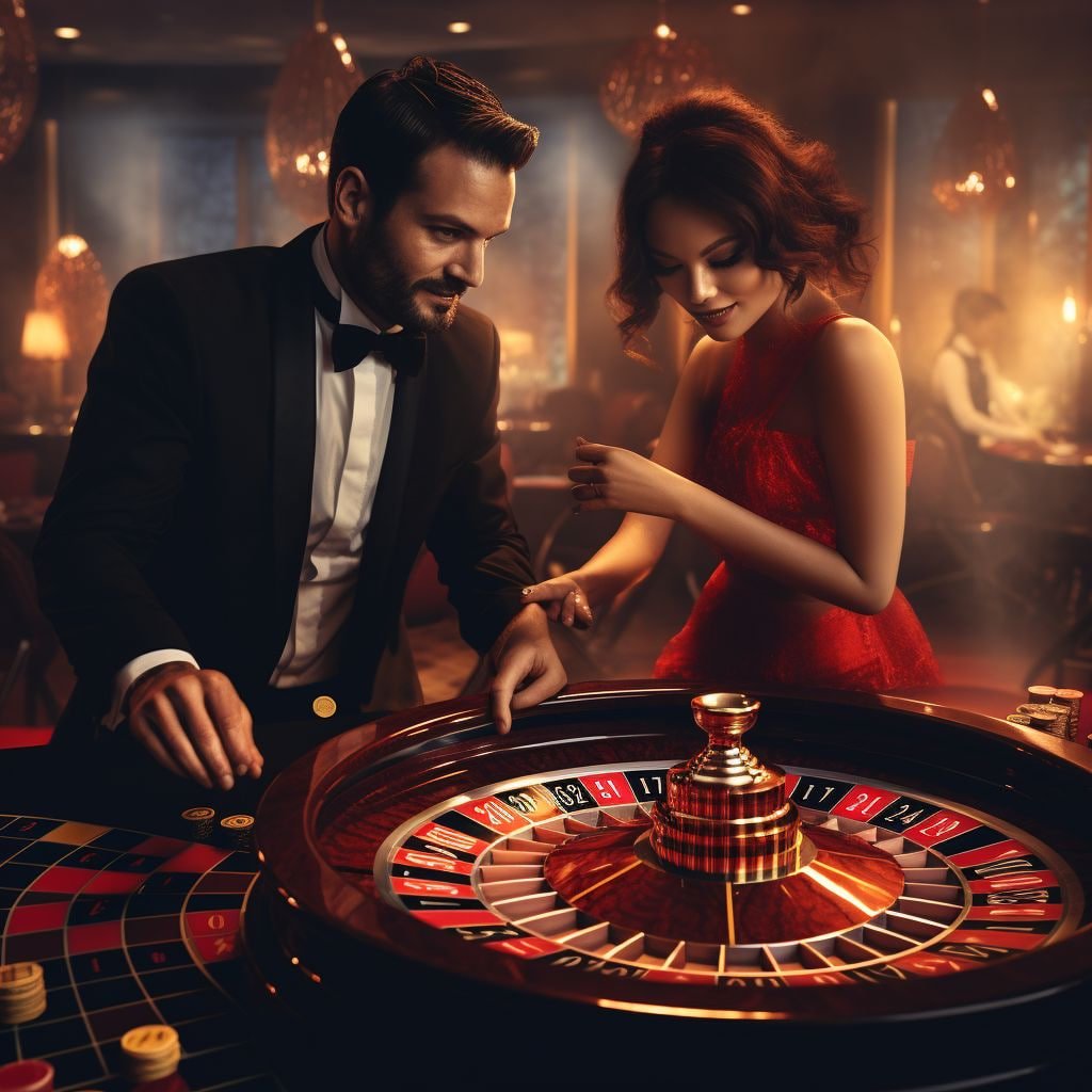 ZeeTwin Live Betting ဘောလုံးပွဲ အချိန်နှင့်တပြေးညီ လောင်းကစားနည်း